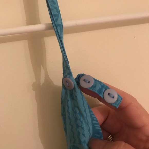 Sun Dress - Picture 2 of 2